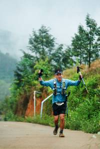 BIB: 
                            <button type="button" onclick="openModal(26250231)" class="btn btn-primary btn-sm float-right btn-popup" data-toggle="modal" data-target=".modal-high-quality">
                        <i class="fas fa-shopping-cart"></i> Add to Cart
                    </button>
                                            <button type="button" onclick="isThisMe(26250231, true)" class="btn btn-success btn-sm float-right btn-popup btn-isme hidden" data-toggle="tooltip" data-placement="bottom" title="นี่คือรูปของคุณใช่ไหม คลิกที่นี่เพื่อเอาเข้าอัลบั้ม">
                        <i class="fas fa-plus"></i> Add to album
                    </button>
                    <button type="button" onclick="isThisMe(26250231, false)" class="btn btn-warning btn-sm float-right btn-popup btn-isnotme hidden">
                        <i class="fas fa-ban"></i> Remove from album
                    </button>